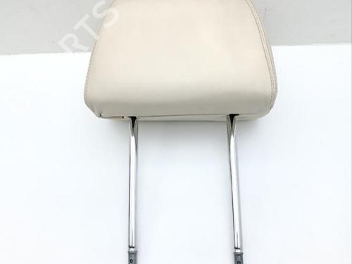 Appui-tête Appui-tête 39603579 39603579