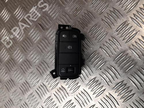 Used Switch Switch 37547526 37547526