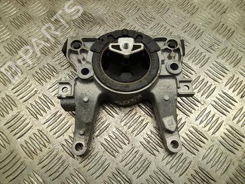Soporte motor Soporte motor 37573740 37573740