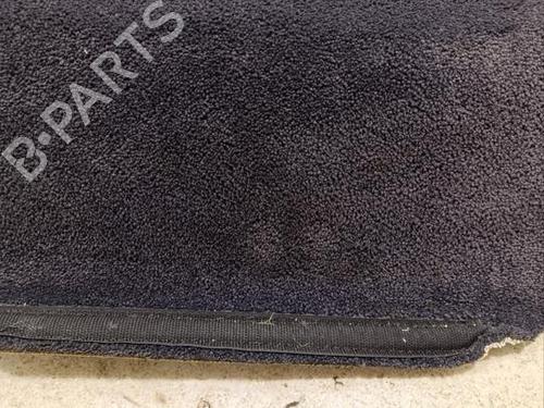 Boot lining BENTLEY MULSANNE (3Y_) 6.8 | BP39455449I3 - Image 6