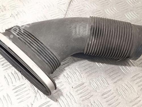 Used Pipe PORSCHE PANAMERA (970) 3.6 4 (300 hp) 28925689