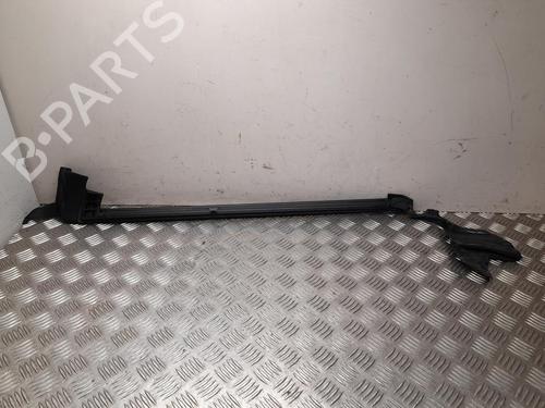 Andre BMW iX (I20) xDrive 40 | BP37554122O1 - Image 2
