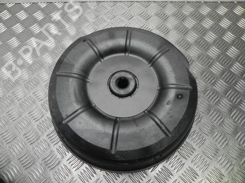 Electronic module RENAULT KOLEOS I (HY_) 2.0 dCi 4x4 (HY0B) | BP37578889M83 - Image 2