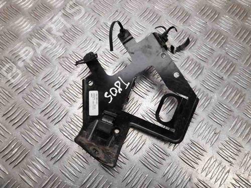 Annen VW ID.4 (E21) PRO (265 hp) 28939092