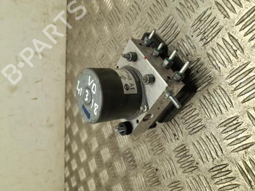 Módulo de ABS RENAULT CLIO V (B7_) 1.0 TCe 100 (B7MT) | BP37574407M43 - Image 2