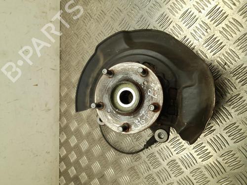 other-toyota-auris-estate-_e18_-2013-2014-2015-2016-2017-2018-37566976 main image