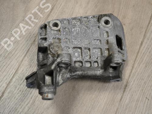 Support AUDI A6 C7 (4G2, 4GC) 3.0 TDI quattro | BP28913638C155 