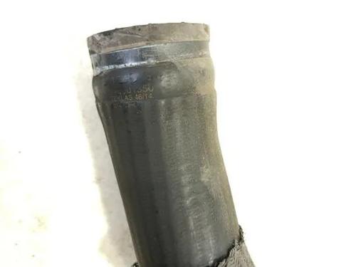 Pipe MASERATI GHIBLI III (M157) 3.0 S | BP33938327M125  - Image 8