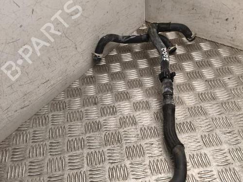 Pipe LEXUS LBX (_AYH1_, _AYA1_) Hybrid (MAYH10) | BP38078384M125 - Image 2