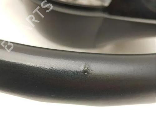 Steering wheel ROLLS-ROYCE GHOST I (RR4) V12 | BP28945677C49 