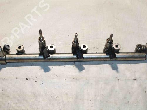 Used Injection rail VOLVO V60 I (155) 2.0 T (203 hp) 28946796