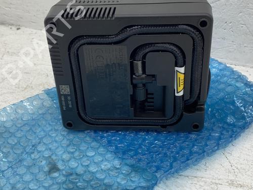 Elektronisk modul FORD FIESTA VII (HJ, HF) 1.0 EcoBoost | BP28927756M83 