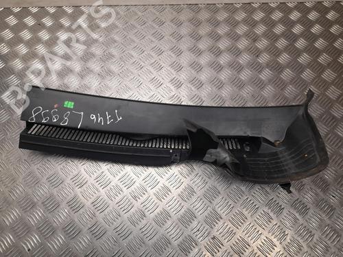 Scuttle panel VW TOURAN (5T1) 1.4 TSI | BP28936844C110 - Image 2