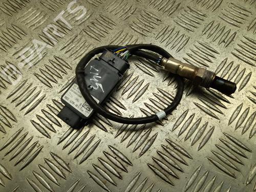 electronic-sensor-land-rover-range-rover-evoque-l551-2018-37565160 main image
