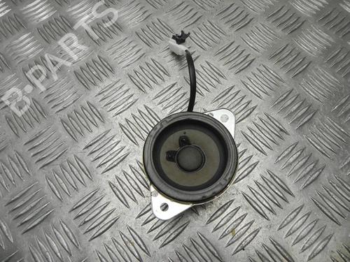 electronic-module-hyundai-i40-i-vf-2012-2013-2014-2015-2016-2017-2018-2019-37541354 main image