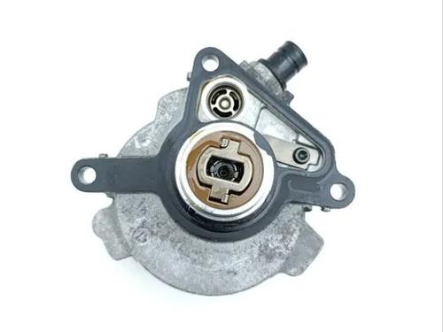 Vacuum pump BENTLEY BENTAYGA (4V1) 6.0 | BP33847944M80 - Image 2