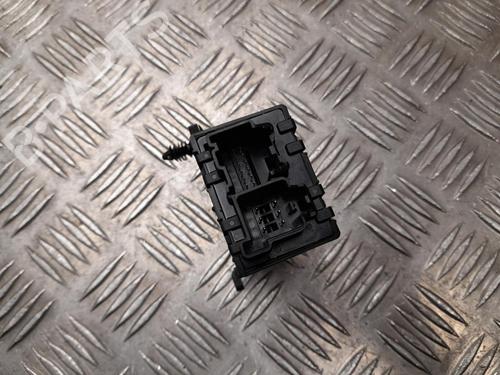 Electronic module FORD KUGA III (DFK) 1.5 EcoBlue | BP37566106M83 - Image 2