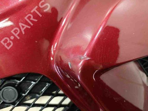 Front bumper MERCEDES-BENZ CLS (C218) CLS 500 4-matic (218.391) | BP28910414C7 