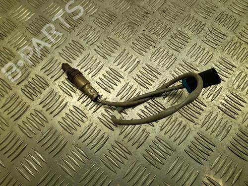 Used Electronic sensor Electronic sensor BMW 3 (G20, G80, G28) M 340 i xDrive (374 hp) 35810987 35810987
