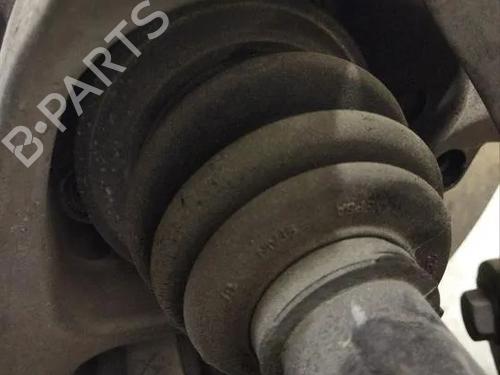 Other ROLLS-ROYCE GHOST I (RR4) V12 | BP28921316O1 