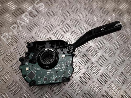Used Gear lever Gear lever 37571376 37571376