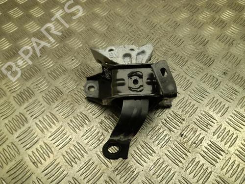 Used Other Other TOYOTA AYGO X (_B7_) 1.0 VVT-i (KGB70) (72 hp) 35810967 35810967