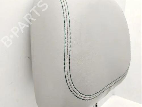 Kopfstütze CHRYSLER PACIFICA (RU) 3.6 Hybrid | BP28929052I31