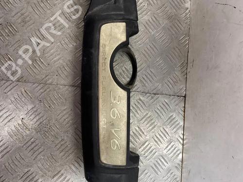 Used Upper protection PORSCHE CAYENNE (92A) 3.6 (300 hp) 28910884