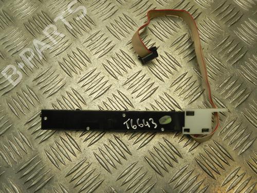 Switch BMW 3 Touring (E91) 318 d | BP28930493I30 