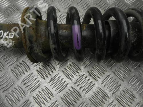 Other FORD RANGER (TKE) 3.2 TDCi 4x4 | BP37543627O1 - Image 2