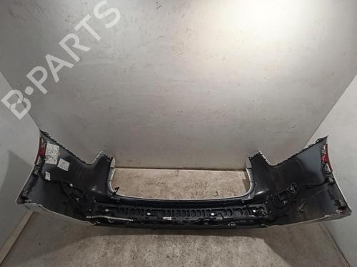 Rear bumper CHRYSLER PACIFICA (RU) 3.6 Hybrid | BP40206068C8 - Image 23