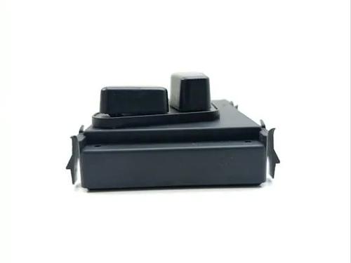 Switch MASERATI GHIBLI III (M157) 3.0 S | BP31950422I30