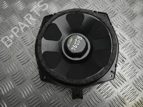 speaker-jaguar-xj-x351-2009-37542331 main image