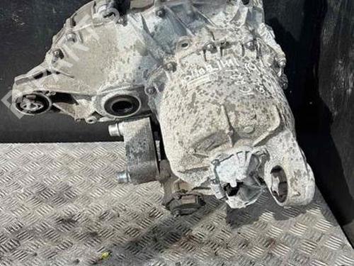 Motor Motor 38571337 38571337