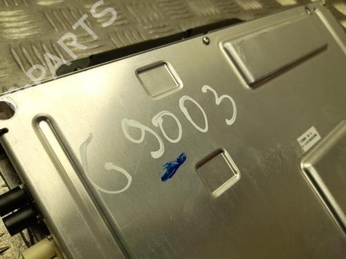 Electronic module TESLA MODEL S (5YJS) P100D AWD | BP28931847M83