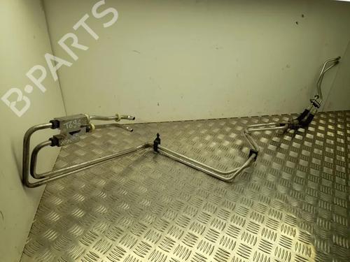 Used AC pipe AC pipe JEEP GRAND CHEROKEE IV (WK, WK2) 3.0 CRD V6 4x4 (250 hp) 33432525 33432525