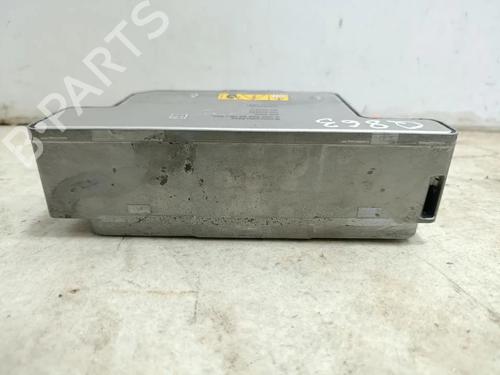 Electronic module MERCEDES-BENZ EQE (V295) EQE 350 (295.125) | BP29310846M83  - Image 6