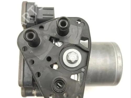 Electronic module MERCEDES-BENZ EQE (V295) EQE 350 (295.125) | BP29310898M83  - Image 9