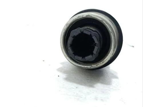 Driveshaft PORSCHE MACAN (95B) 3.6 Turbo | BP30908955M37