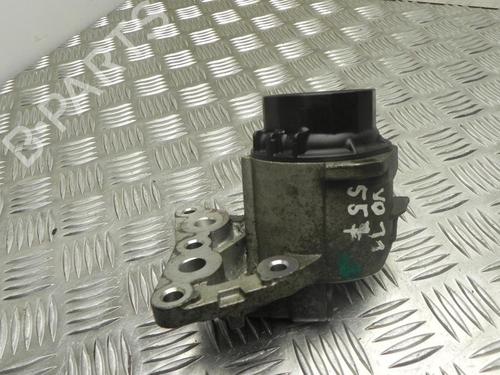 Used Support TOYOTA RAV 4 IV (_A4_) 2.0 4WD (ZSA44_) (151 hp) 28921020