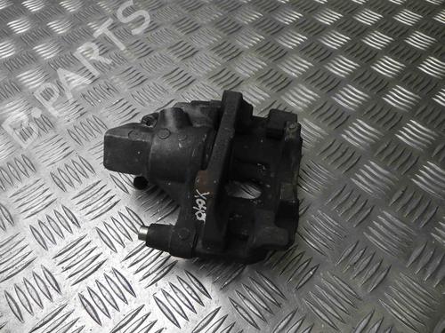 Left rear brake caliper FORD FOCUS III 2.0 | BP28912795M107