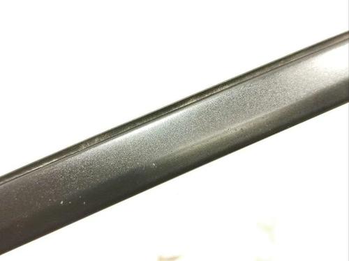 Other PORSCHE CAYMAN (981) 2.7 | BP28929483O1  - Image 7