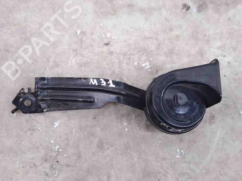 Used Horn OPEL MOKKA 1.2 (76) (101 hp) 29866000