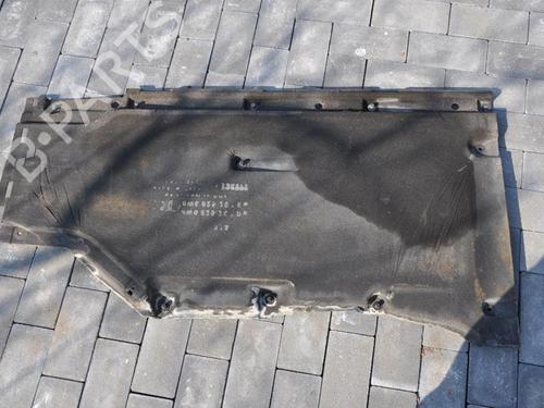 Andere AUDI A5 Sportback (F5A, F5F) 2.0 TFSI | BP28941948O1