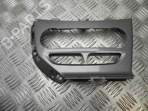 Used Other Other FORD FOCUS III Turnier 1.0 EcoBoost (125 hp) 28924802 28924802