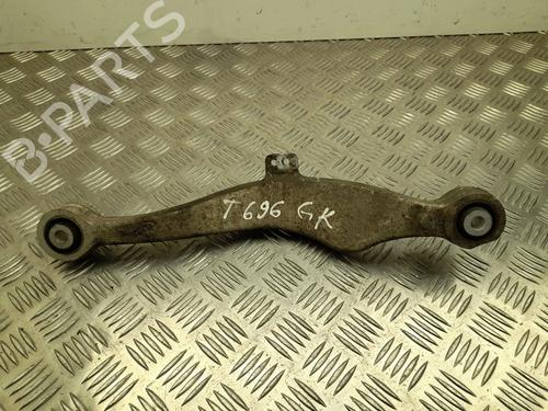 Used Left front suspension arm JEEP GRAND CHEROKEE IV (WK, WK2) 3.0 CRD V6 4x4 (250 hp) 28943797