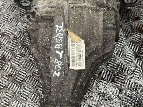  - Image 2