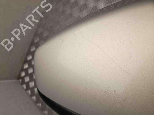 Right mirror CADILLAC SRX 3.0 | BP28913641C27