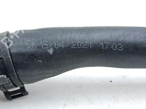 Pipe LAND ROVER DEFENDER Station Wagon (L663) P300 Si4 4x4 | BP39000564M125 - Image 10