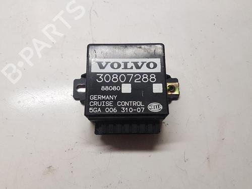 Used Electronic sensor VOLVO V40 Estate (645) 2.0 T (160 hp) 28940326
